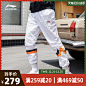 服装主图