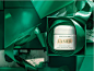 Gifts : Give the gift of glowing skin. Shop La Mer's gifts. 海蓝之谜 礼盒