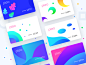 Pleo Virtual Cards Exploration 2