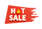 Hot Sale 3D Icon