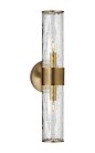 KELLY WEARSTLER | LIAISON MEDIUM SCONCE