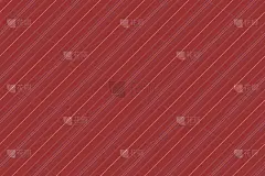 红色,条纹,背景,黑色,几何形状,纺织品,垂直画幅,图像,重复,装饰