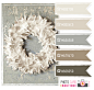 Photo Card Boutique » Photo Card Tutorials | Video Tutorials | Free Photo Card Templates