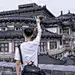 羽丶裕