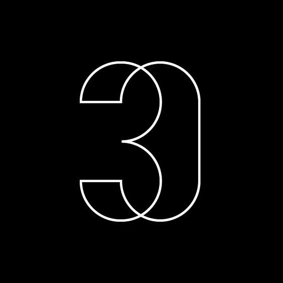 30