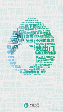 LennyD采集到字体排版&字体设计&Icon