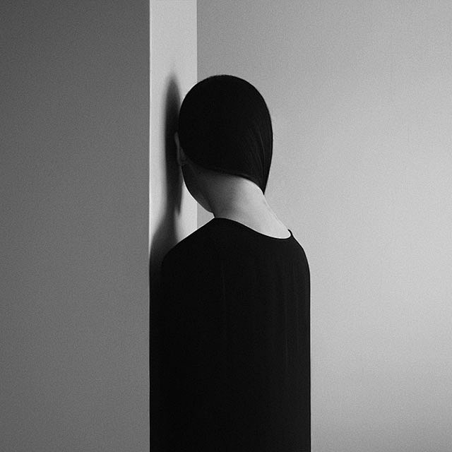 『女摄影师』Noell Oszvald：...