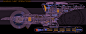 tesla_class_msd_finished_by_handofmanos-d4pio9g