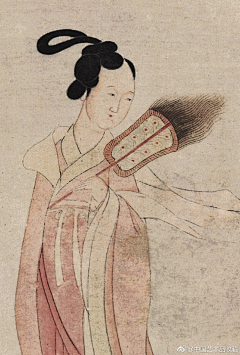 啊呀雯雯子采集到海报