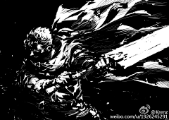 名字自有七个字采集到永远滴神