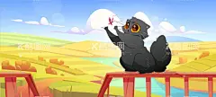 猫咪背景  - 源文件下载【酷图网】猫咪背景,可爱猫猫,宠物猫咪,猫咪,小猫,壁纸