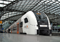 175479_01_151006_DesiroHC_RRX_HBf_Koeln