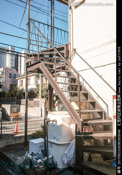 日本街道的搜索结果_百度图片搜索