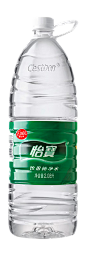 怡宝