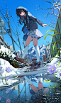 GIcw-cra0AErU0E