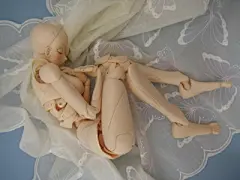 #绘画参考# 动作参考必备良品，转需。更多CG绘画资源请登录CG窝论坛：OCG窝★插画,原画,动画,漫画,UI,CG模型网,游戏...