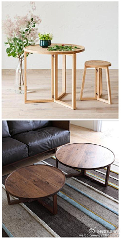 小牧设计工作室采集到lanlkooliving