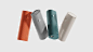 Pinterest : Discover recipes, home ideas, style inspiration and other ideas to try.