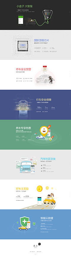 vickyyard采集到banner