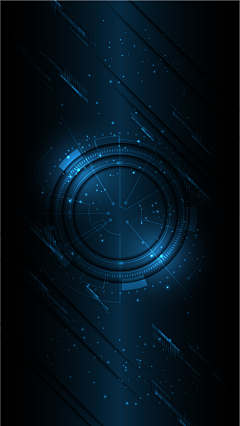 VviCcci采集到banner背景