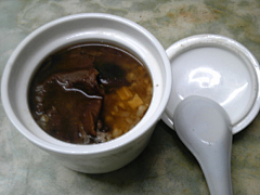杨烨采集到美食