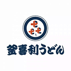 HC誠™采集到平面