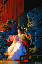 007xmWWVgy1hj65na83wwj30xr1em4mc.jpg,108x108 像素