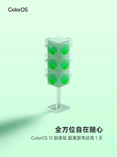 王子言采集到毛玻璃