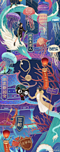 小灰侠居委会的照片 - 微相册