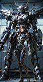 远未姬22~_旋画心弦_2023年07月28日_微头条-今日头条