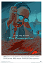 Conversation-regular_preview-e1522782128485