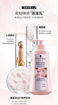 碳酸梨采集到数字/图标参考-碳酸梨