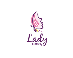 金金大人采集到LOGO