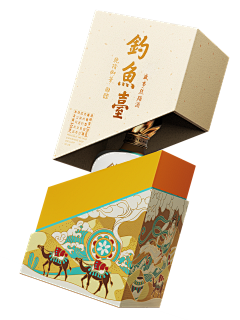 别拽我猫耳朵采集到包装