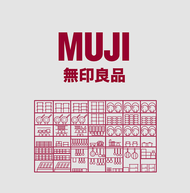 MUJI icon : muji ico...