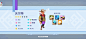 Screenshot_2023-06-07-17-08-24-605_com