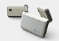 Good Design，2017，WCD DEVICE，