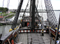 Ships0011_39_L