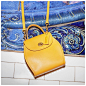 教练的Instagram主页(@coach) -  veryins.com