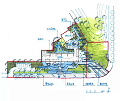 Nico·CC采集到master plan