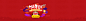 TB1AXd8LpXXXXarXFXXXXXXXXXX-2500-600.jpg (2500×600)