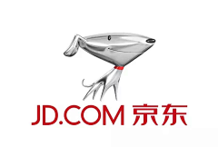 该ID已封存采集到logo