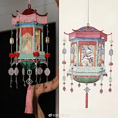 @梁宋君 的个人主页 - 微博