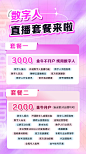数字人报价3