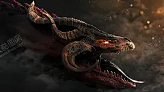 壁纸好看桌面 【酷图网】壁纸,好看,桌面,设计,桌面壁纸