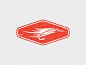 Adding Social Proof to Your Website with Client Logos & Press Mentions - Designmodo