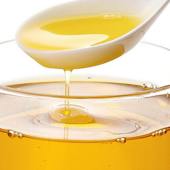 中粮悠采浓香菜籽油1800ml食用油-t...