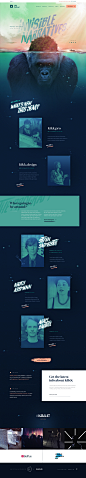 kikk17-homepage-full-by-dogstudio.jpg (1440×8000)