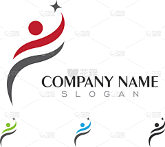 147569YYH采集到LOGO