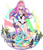 5d634912-13bf-46db-8733-00aedb8edf3a